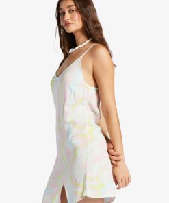 Goodcast.shopf583fb4bed 2