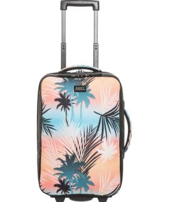 Goodcast.shopf5a7323bfe 2