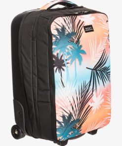 Goodcast.shopf5a7323bfe 3