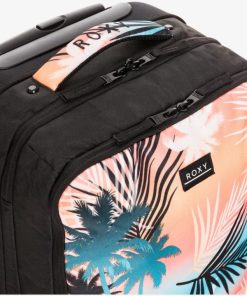 Goodcast.shopf5a7323bfe 4