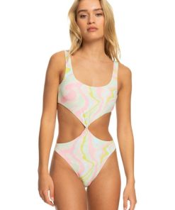 Goodcast.shopf6c06b4334 1