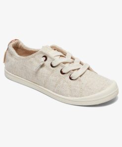 Goodcast.shopf779699964 1