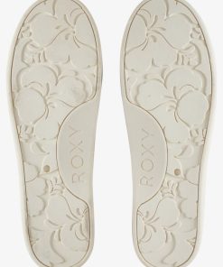 Goodcast.shopf779699964 5