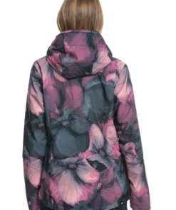 Goodcast.shopf866597484 2