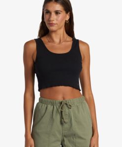 Goodcast.shopf874ef14a1 1