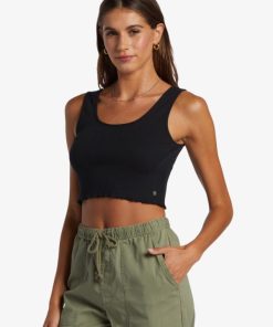 Goodcast.shopf874ef14a1 2