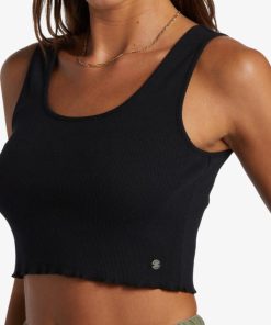 Goodcast.shopf874ef14a1 3