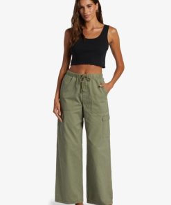 Goodcast.shopf874ef14a1 4