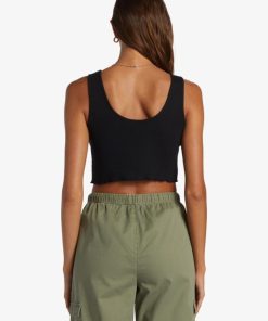 Goodcast.shopf874ef14a1 5