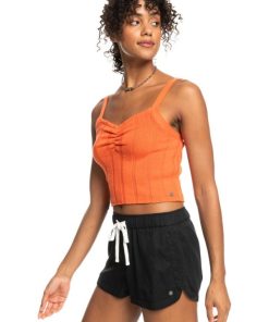 Goodcast.shopf89f2570cc 2