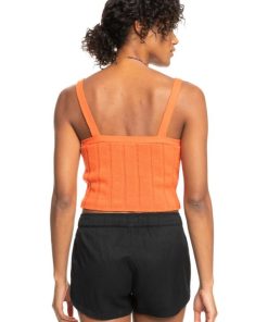 Goodcast.shopf89f2570cc 5