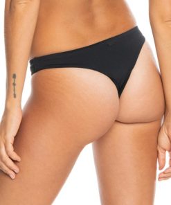 Goodcast.shopf8c59f4cf1 4