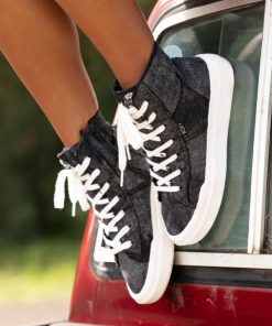 Goodcast.shopf8cbe1091c 1