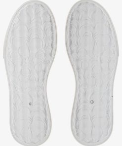 Goodcast.shopf8cbe1091c 2