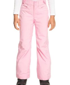 Goodcast.shopf9a259c684 1