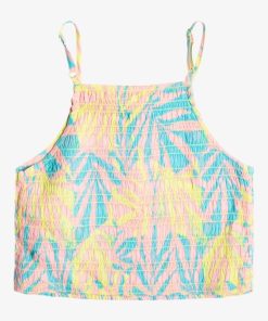 Goodcast.shopfa001863cd 2