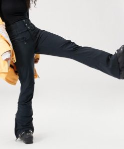 Goodcast.shopfaf8cb6e7f 1