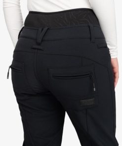 Goodcast.shopfaf8cb6e7f 2