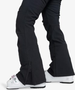 Goodcast.shopfaf8cb6e7f 3