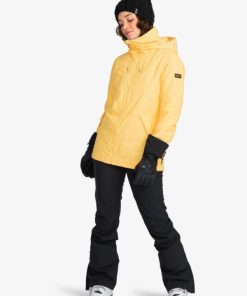 Goodcast.shopfaf8cb6e7f 4