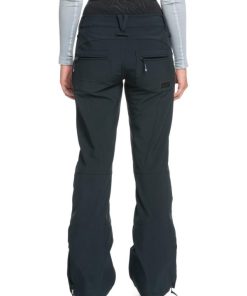 Goodcast.shopfaf8cb6e7f 5