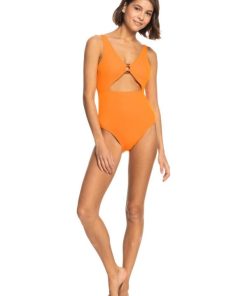 Goodcast.shopfb1f6bd78b 2