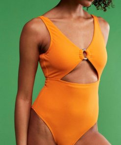 Goodcast.shopfb1f6bd78b 4