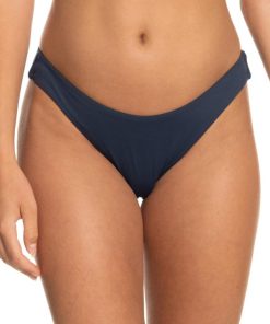 Goodcast.shopfb275f035b 1