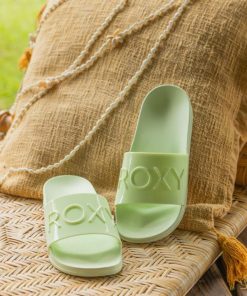 Goodcast.shopfb74115ade 1