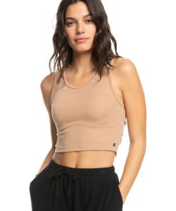 Goodcast.shopfbb3b4cd1b 1