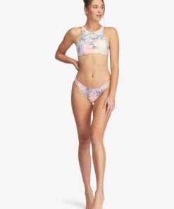 Goodcast.shopfbc16e911b 2