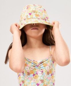 Goodcast.shopfc647ec3b0 3