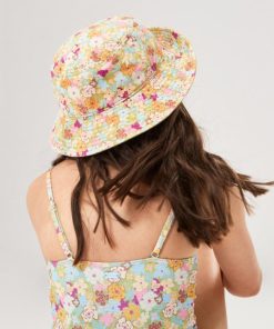 Goodcast.shopfc647ec3b0 5