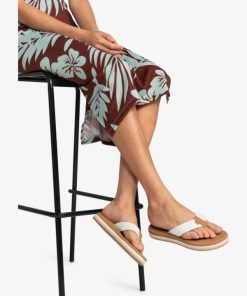 Goodcast.shopfc6831231c 3