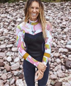 Goodcast.shopfd125841d7 1