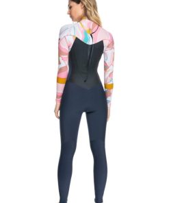 Goodcast.shopfd125841d7 2