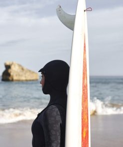 Goodcast.shopfd6a6af4e0 3