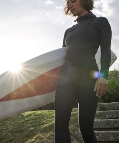 Goodcast.shopfd6a6af4e0 4