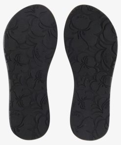 Goodcast.shopfdc7c4d626 5