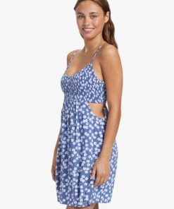 Goodcast.shopfe3d5f3c7e 2