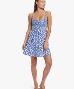 Goodcast.shopfe3d5f3c7e 4