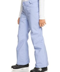 Goodcast.shopff57486391 2