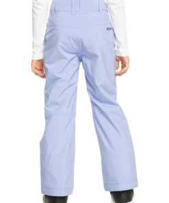 Goodcast.shopff57486391 3