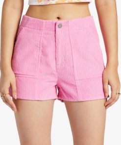 Goodcast.shopff6a435a1b 2