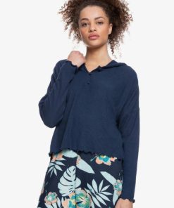 Goodcast.shopff7871b77e 1