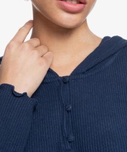 Goodcast.shopff7871b77e 3