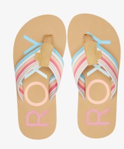 Goodcast.shopff8e584b76 1