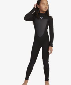 Goodcast.shopff9ea9d814 5